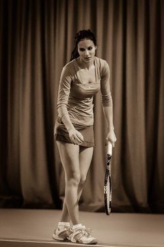 Ausschnitte 3703 - Schirnau Cup